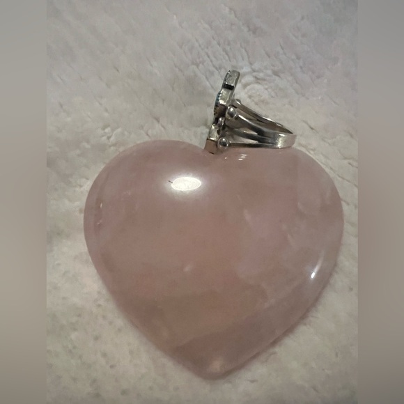 Vintage Navaho Snake Eyes Sterling Native Turquoise Ring - Picture 3 of 7